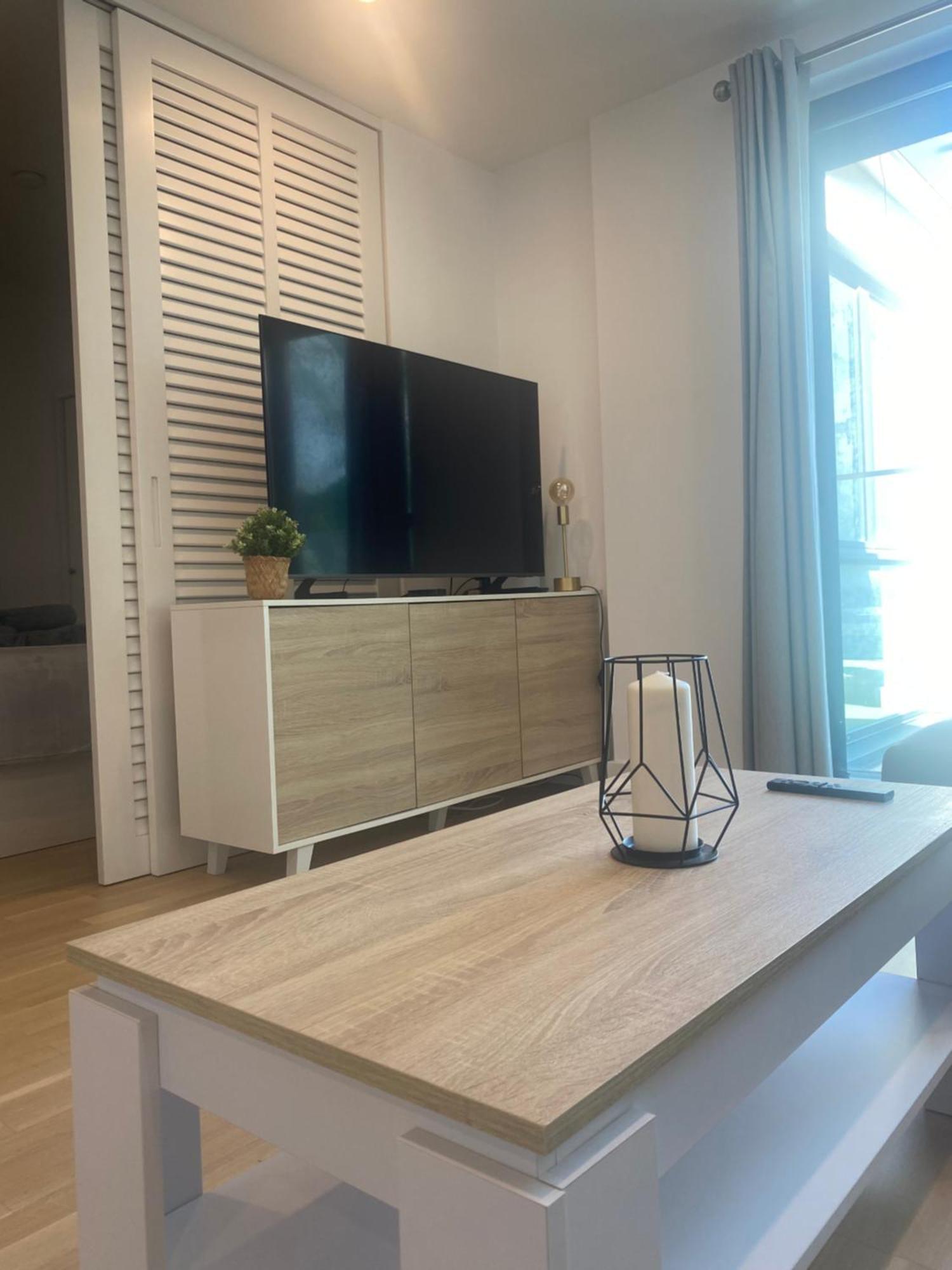 Cp Top Floor Luxury Studio With Spa And Pool Gibraltar Exterior foto